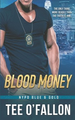 Blood Money (hftad)