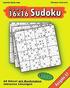 Leichte 16x16 Buchstaben Sudoku 07: Leichte 16x16 Buchstaben-Sudoku, Ausgabe 07