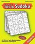 16x16 Super-Sudoku mit Buchstaben 08: 16x16 Buchstaben-Sudoku mit Lösungen, Ausgabe 08