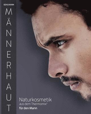 M�nnerhaut (h�ftad)