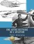 Une Autre Histoire de l'Aviation: La Conqute de l'Air Jusqu' Maxime Lenoir, as Des as de Verdun En 1916, Hros de Tours Et de l'Indre-Et-Loire