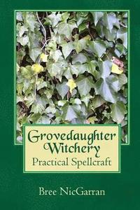 Grovedaughter Witchery (hftad)