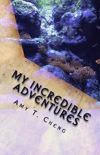 My Incredible Adventures (hftad)
