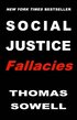 Social Justice Fallacies