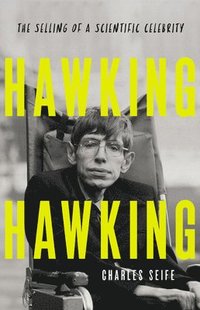 Hawking Hawking (inbunden)