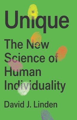 Unique (hftad)