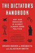 The Dictator's Handbook