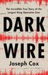 Dark Wire