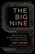 The Big Nine