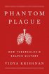 Phantom Plague