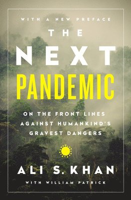 Next Pandemic (h�ftad)
