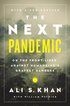Next Pandemic