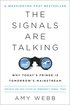 Signals Are Talking