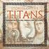 Stories of the Titans - Mythology Stories for Kids Children's Folk Tales & Myths