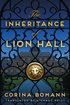 Inheritance of Lion Hall
