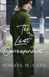 Last Correspondent