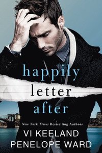 Happily Letter After (hftad)