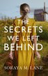 Secrets We Left Behind