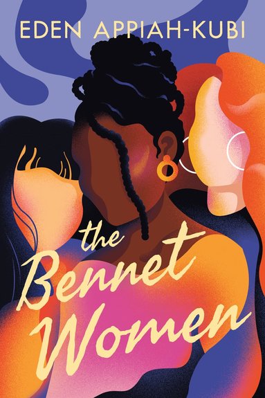 Bennet Women (häftad)