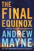 The Final Equinox