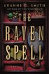 Raven Spell