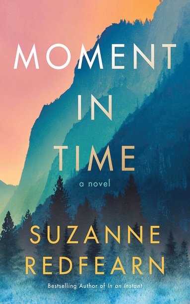 Moment in Time (hftad)
