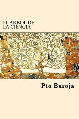 El Arbol de la Ciencia (inbunden)