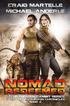 Nomad Redeemed: A Kurtherian Gambit Series