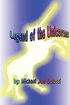 Legend of the Unicorns