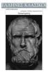 Aristophanes, Lysistrate