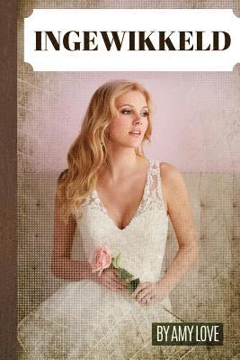 Ingewikkeld (pocket)