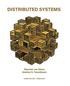 Distributed Systems