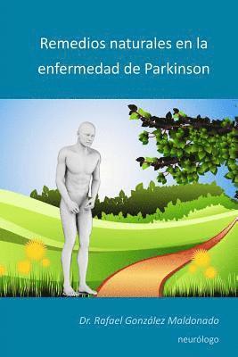 Remedios naturales en la enfermedad de Parkinson (hftad)