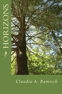 horizons: thoughts and prayers (hftad)