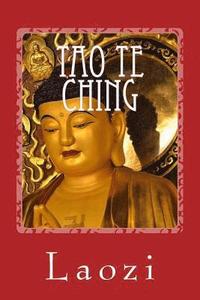 Tao Te Ching (hftad)
