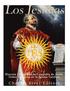 Los Jesuitas: Historia y legado de la Compaa de Jess, Orden Religiosa de la Iglesia Catlica