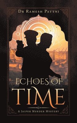 Echoes of Time (h�ftad)