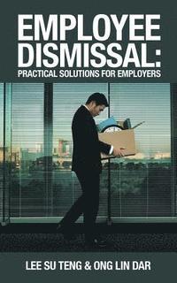 Employee Dismissal (häftad)