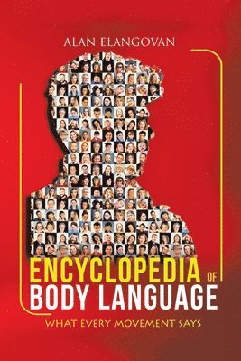 Encyclopedia of Body Language (häftad)
