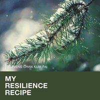 My Resilience Recipe (hftad)
