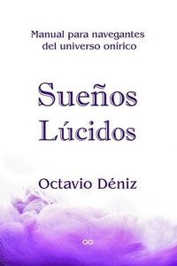 Sueos lcidos (hftad)