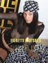 Subtle Angels: Korri Angel vol.1