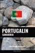 Portugalin sanakirja: Aihepohjainen lähestyminen