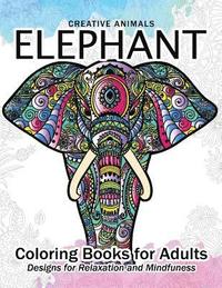 Coloring Book For Girls Doodle Cutes: The Really Best Relaxing Colouring  Book For Girls 2017 (Cute, Animal, Dog, Cat, Elephant, Rabbit, Owls, Bears,  Kids Coloring Books Ages 2-4, 4-8, 9-12) - Coloring