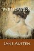 Persuasin: (Spanish Edition)