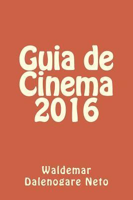 Guia de Cinema 2016 (hftad)