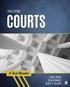 Courts: A Text/Reader