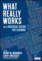 What Really Works With Universal Design for Learning (hftad)