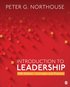 Introduction to Leadership: Concepts and Practice