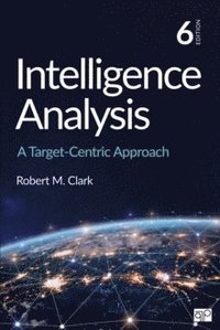 Intelligence Analysis (hftad)